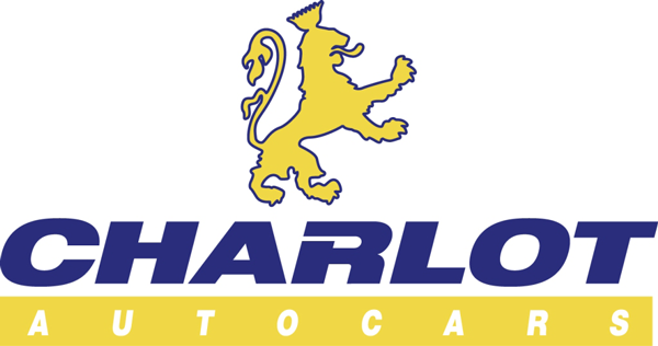 cars-charlot - Retour à la page d'accueil